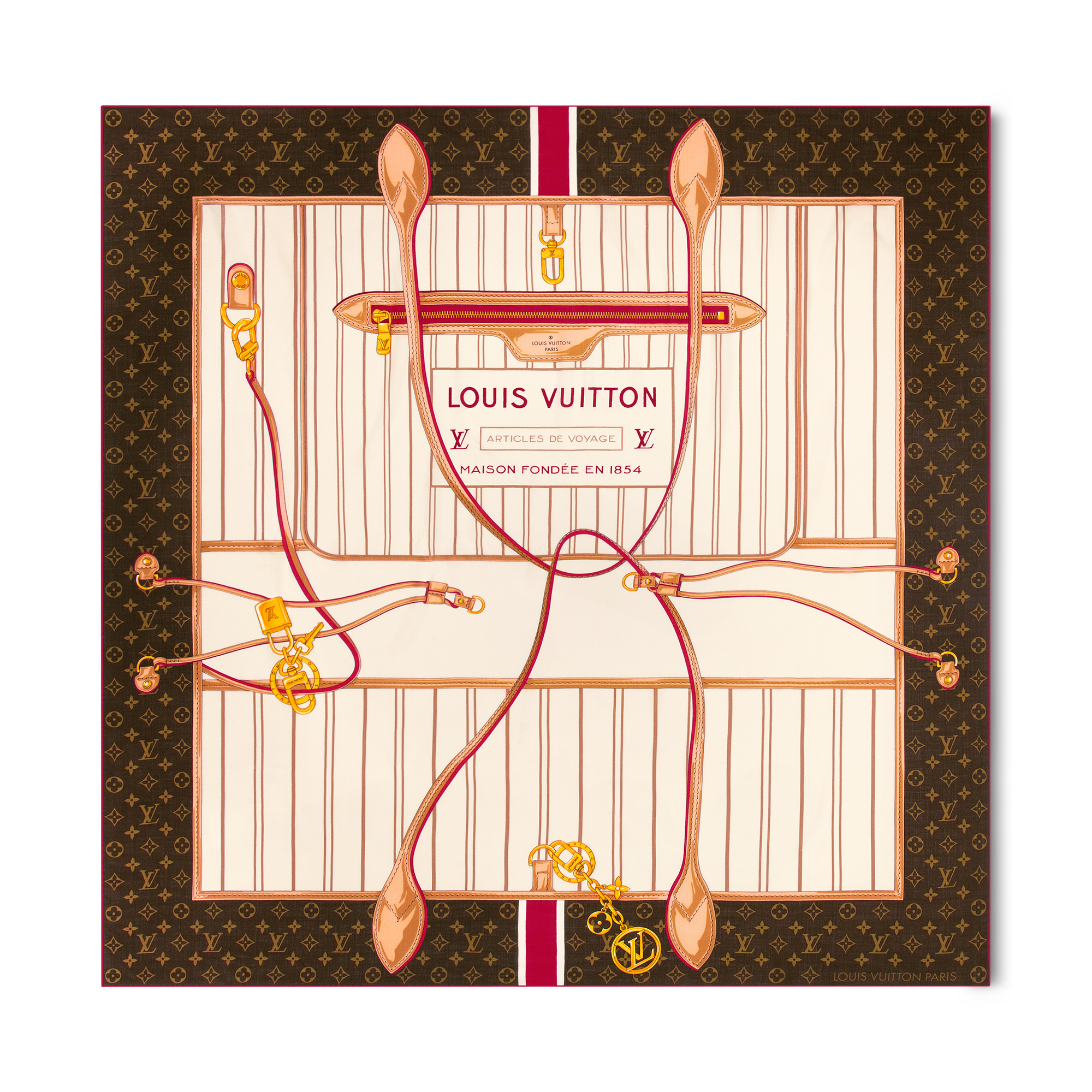 louis-vuitton--